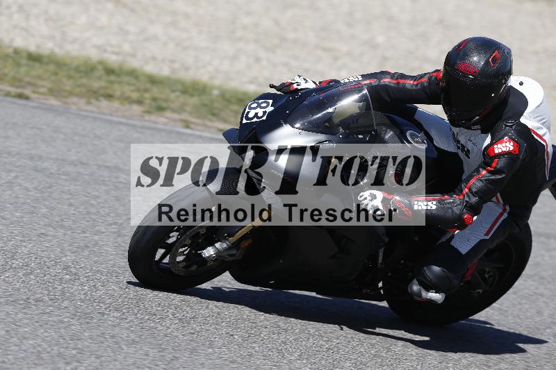 /07 09.04.2026 Cornu Master School ADR/Gruppe blau/83